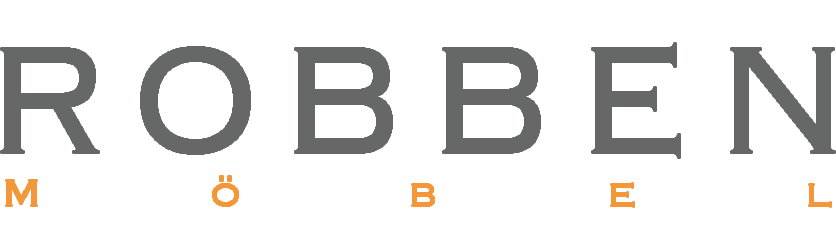 Robben Möbel